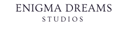 Enigma Dreams Studios